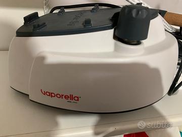 Vaporella polti ferro da stiro