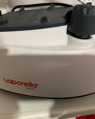 Vaporella polti ferro da stiro
