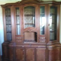 Mobili vari anni 70 / 80