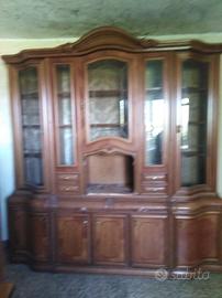 Mobili vari anni 70 / 80