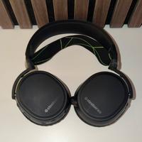 Cuffie steelseries arctis 9x XBOX
