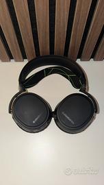 Cuffie steelseries arctis 9x XBOX
