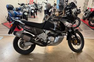 Honda Africa twin 750