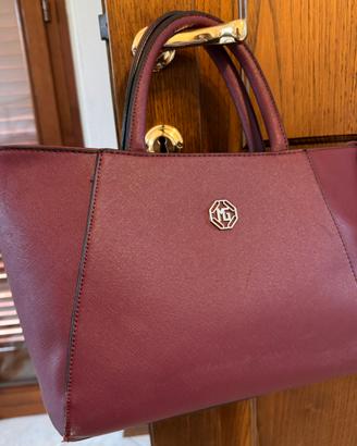 Borsa