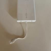 Antenna 5G ZTE MC889 WindTre – router esterno LTE