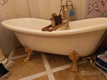 Vasca da bagno