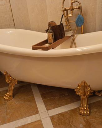 Vasca da bagno