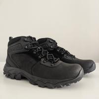 Nuovi Scarponi trek uomo Columbia Newton R tg 43,5