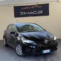 Renault Clio TCe 100 CV GPL fino 2031