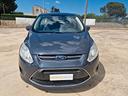 ford-c-max-1-6-tdci-95cv-plus