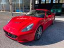 ferrari-california-4-3-dct