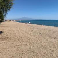 Casa Vacanze Agnone Bagni