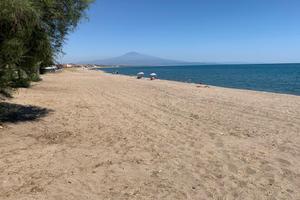 Casa Vacanze Agnone Bagni