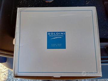 Anfibi antinfortunistiche