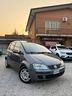 fiat-idea-1-3-mjt-16v-95-cv-s-s-dynamic