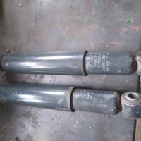 ammortizzatori originali TATA  xenon 