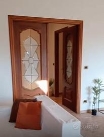 Stock Porte Interne 7 Singole + 1 Doppio Battente
