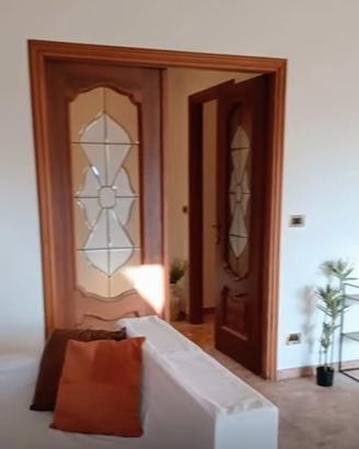 Stock Porte Interne 7 Singole + 1 Doppio Battente
