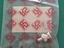 Immagine 6