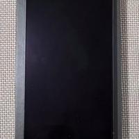 Samsung Galaxy S25 Ultra 1TB