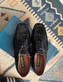 Scarpe da cerimonia 41