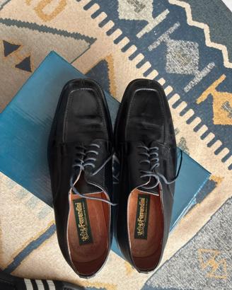 Scarpe da cerimonia 41