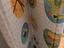 Immagine 3