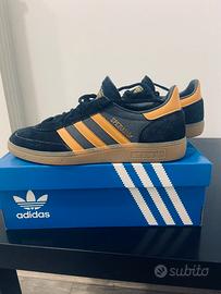 Adidas handball spezial