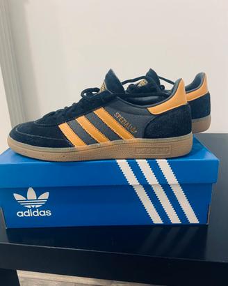 Adidas handball spezial