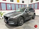 mazda-cx-5-2-2l-skyactiv-d-175-cv-awd-exceed-2018