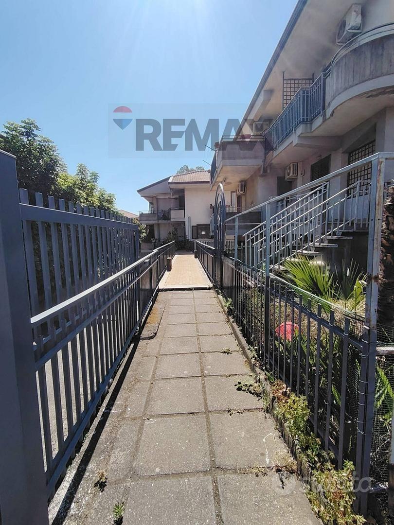 Appartamento – Mascali, Carrabba - Vista 3