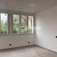 Locale Commerciale a Sissa Trecasali