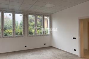 Locale Commerciale a Sissa Trecasali