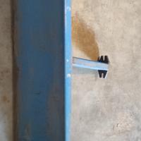 pala lama spartineve bcs o ferrari