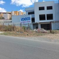 14 pannelli pubblicitari