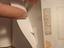 Immagine 5