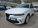 alfa-romeo-tonale-1-6-diesel-130-cv-tct6-sprint