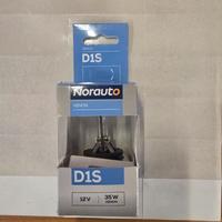 Lampadina DS1 ALLO XSENON