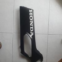 Carene sh 125 sport 2024