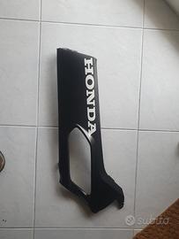 Carene sh 125 sport 2024