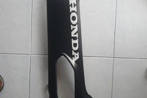 Carene sh 125 sport 2024