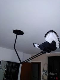 Lampadario sala