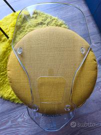 Cupolino Africa Twin 1000