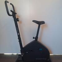 Ciclette Decathlon Domyos Essential 03