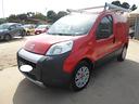 fiat-fiorino-1-3-mjt-95cv-cargo