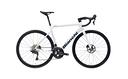 bianchi-sprint-105-icr-colore-bianco