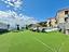 Immagine 28