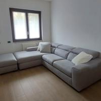 Divano frigento poltrone e sofà 300x200