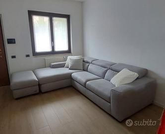 Divano frigento poltrone e sofà 300x200