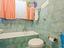 Immagine 25